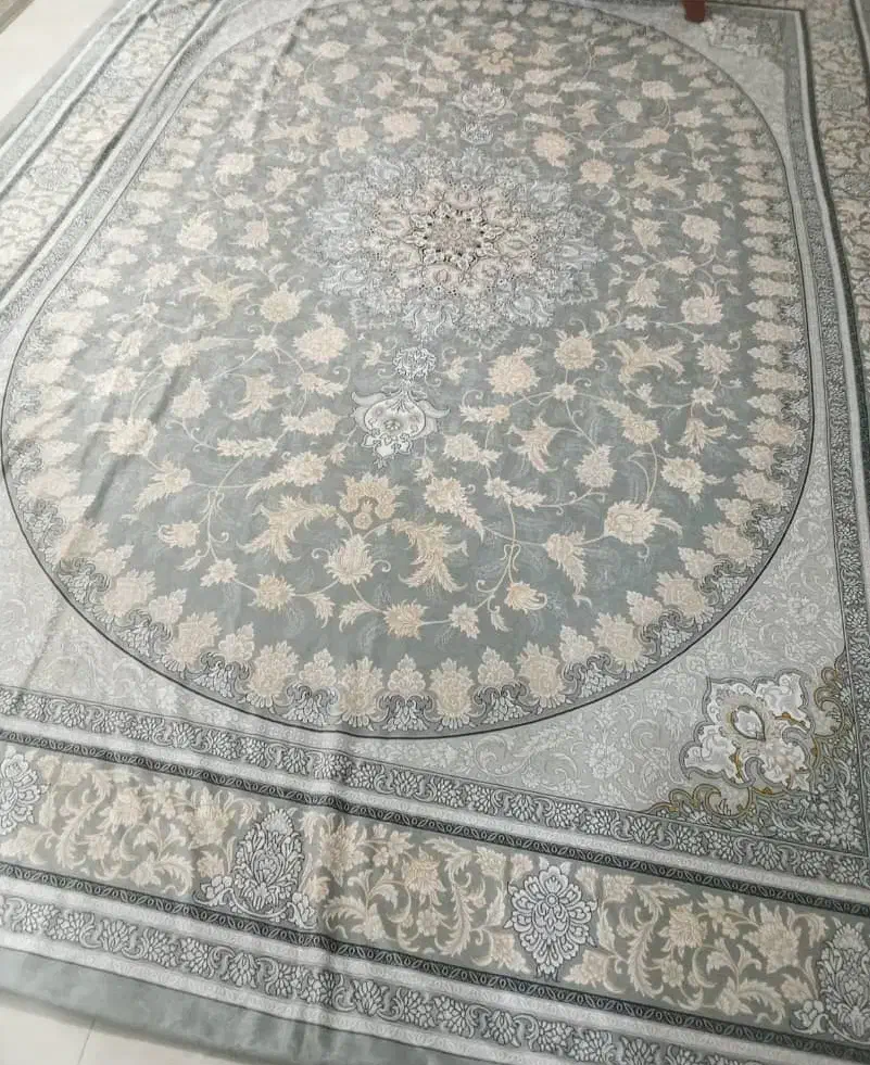 روفرشی کشدار|روفرشی|فردوسیه, |دیوار