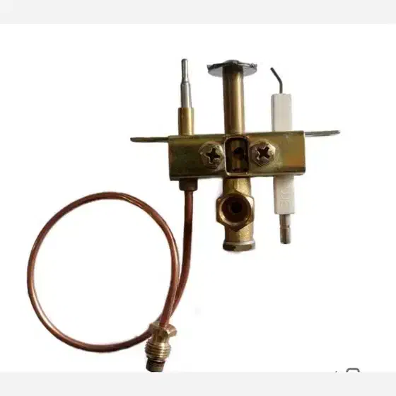 تعمیرات هیتر بخاری صنعتی هیترگازی بخاری فندار مشعل|خدمات پیشه و مهارت|تهران, بهار|دیوار