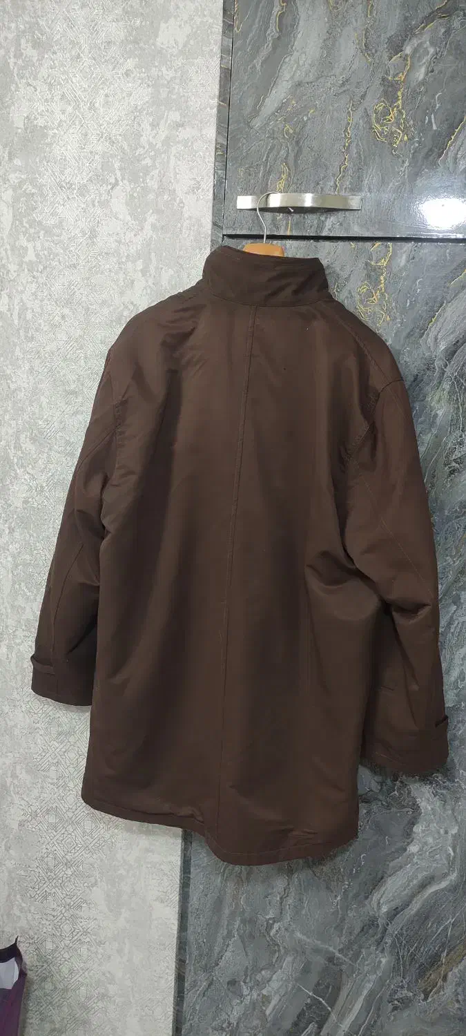 پالتو مردانه بسیار گرم و شیک|لباس|شیراز, شهرک ولیعصر|دیوار