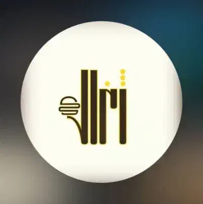 استخدام فوری در فست و فود ژنرال|استخدام خدمات فروشگاه و رستوران|بندر گناوه, |دیوار