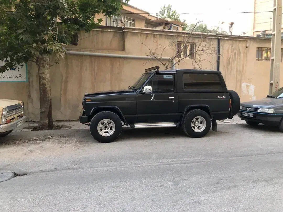 برای اجرای مراسمات و عکس برداری و فرمالیته|خودرو اجاره‌ای|ایلام, |دیوار