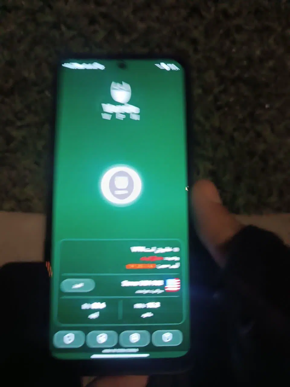 not 12s 256 ram8|موبایل|همدان, |دیوار