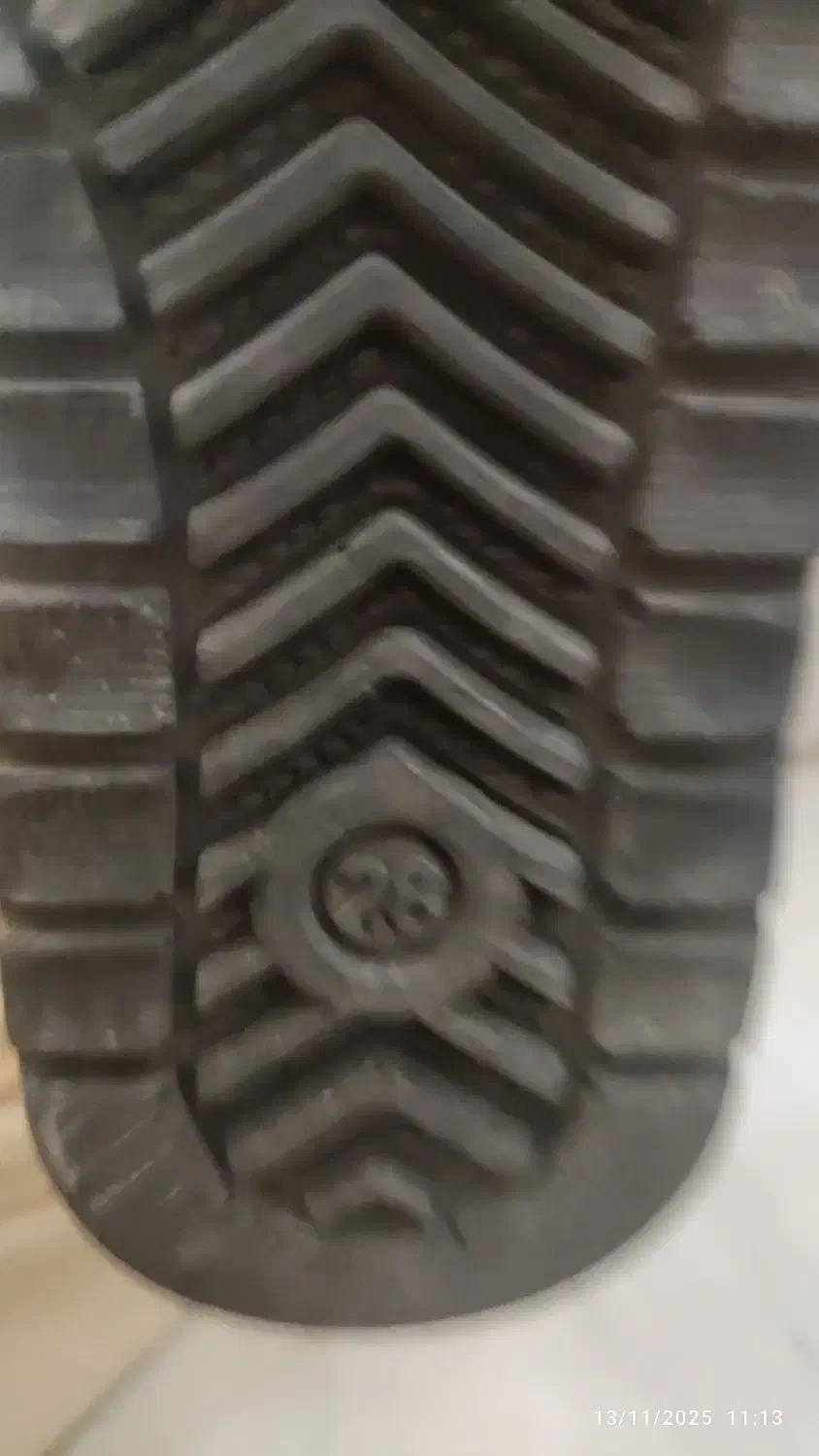 کفش و کتونی پسرانه اکثرا مارک|کفش و لباس بچه|قم, سالاریه|دیوار