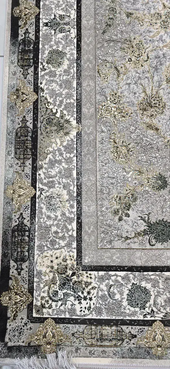 فروش فرش زیر قیمت فروشندگان|فرش|پیرانشهر, |دیوار