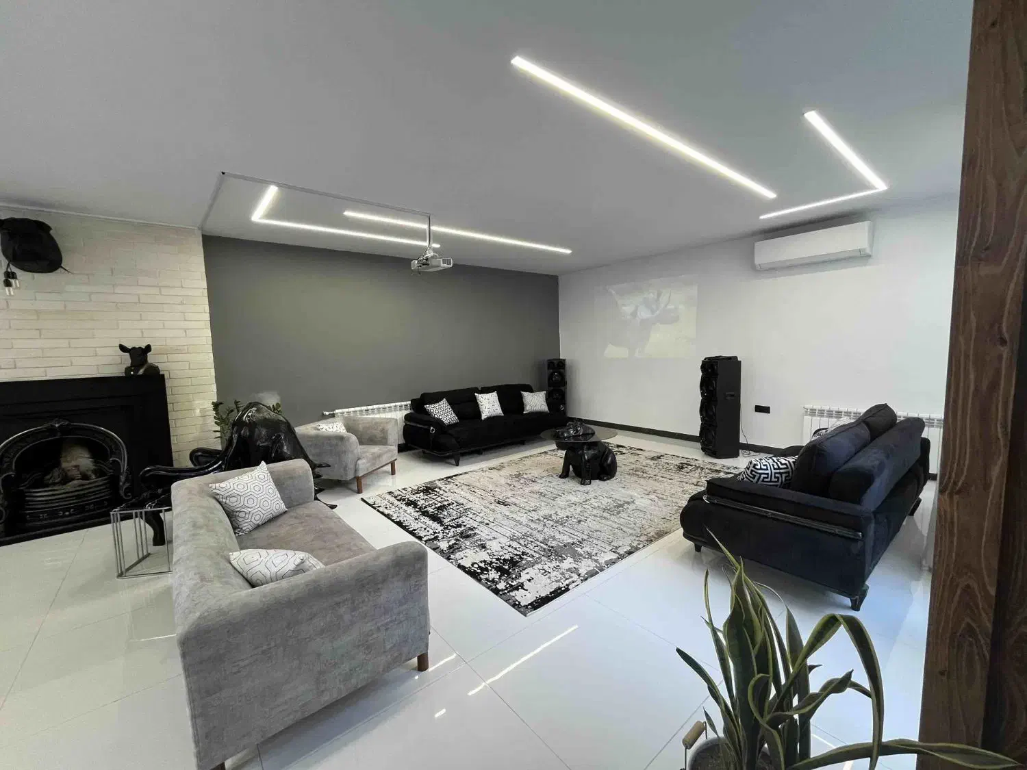 اجاره سوییت آپارتمان های مبله، تمیز با قیمت مناسب|اجارهٔ کوتاهمدت آپارتمان و سوئیت|تهران, فلسطین (میدان انقلاب)|دیوار