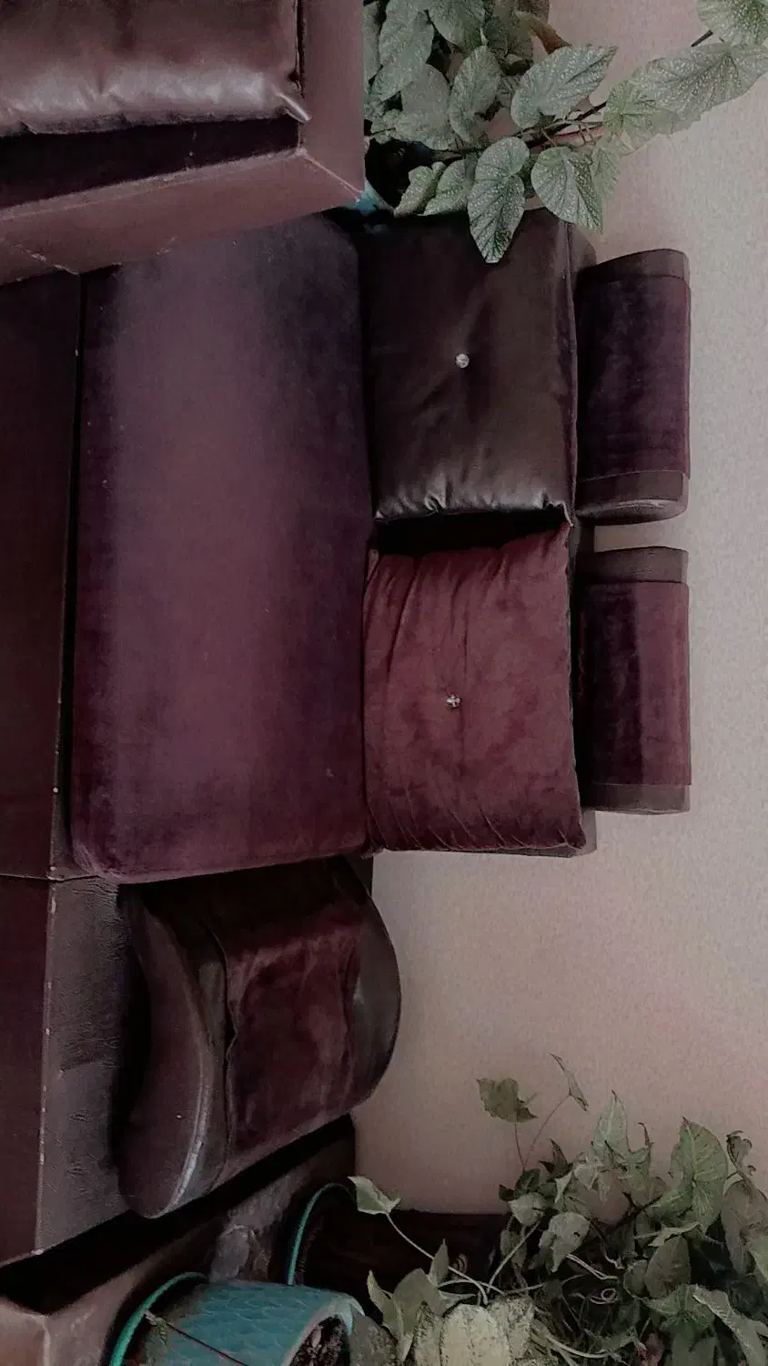 مبل|مبلمان خانگی و میز عسلی|قیدار, |دیوار