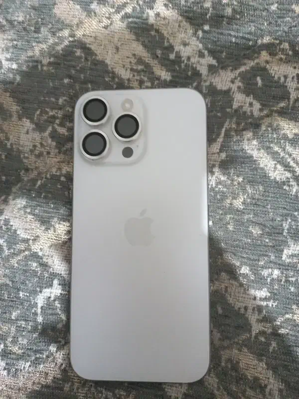 ۱۶ پرومکس|موبایل|مشهد, ایثارگران|دیوار