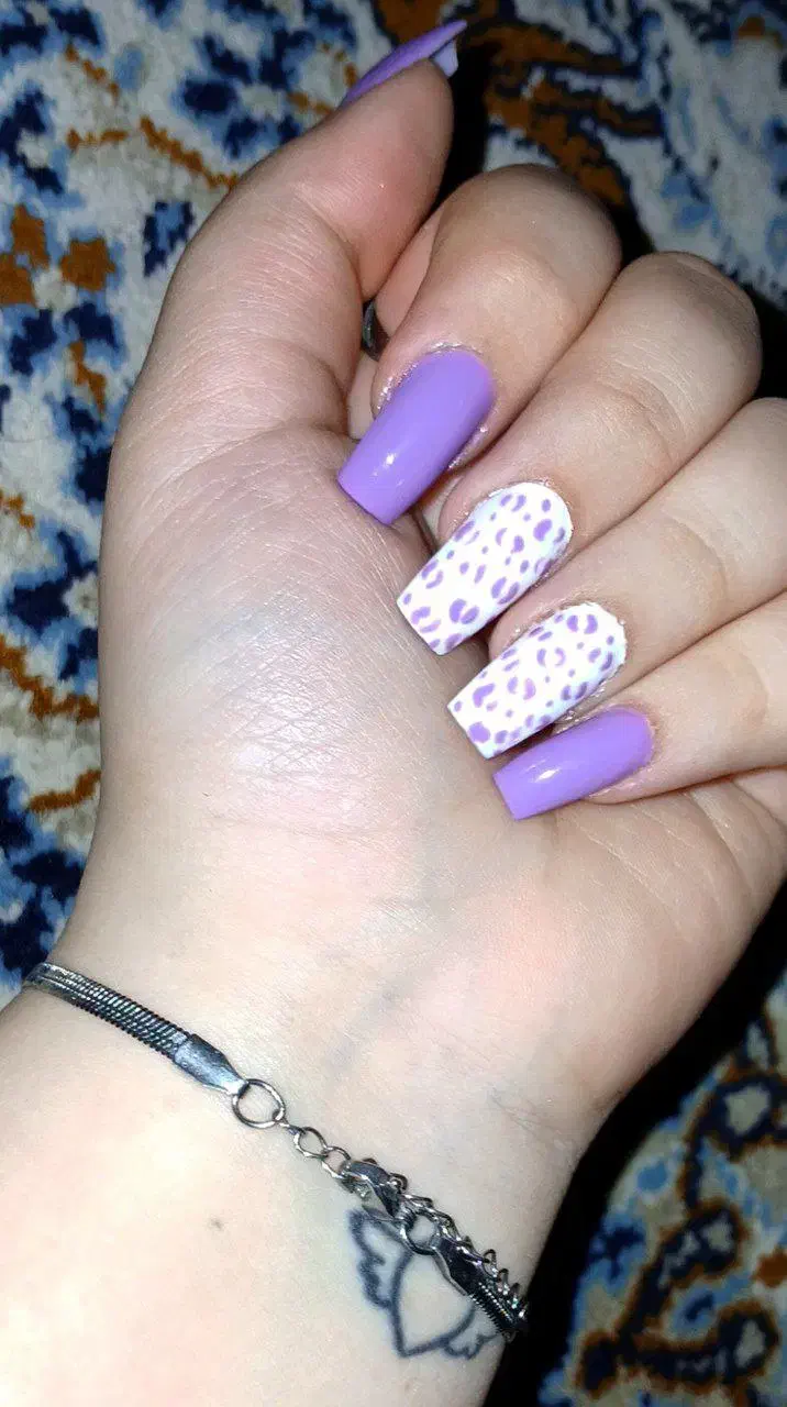 خدمات ناخن|خدمات آرایشگری و زیبایی|گلستان (تهران), |دیوار