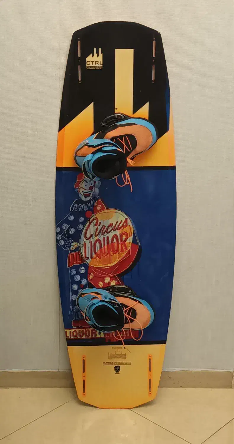 ویک بورد  اسکی روی آب   ویکبرد  ویکبورد|غواصی و ورزش‌های آبی|تهران, سلسبیل شمالی|دیوار