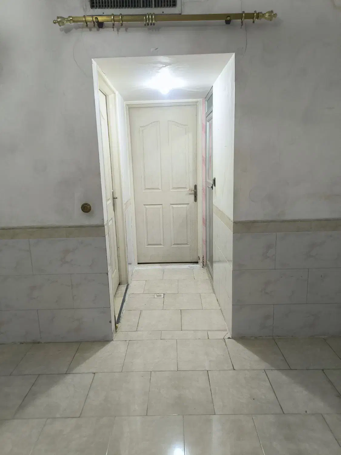 اجاره زیرزمین دشتی|اجارهٔ خانه و ویلا|حمیدیا, |دیوار