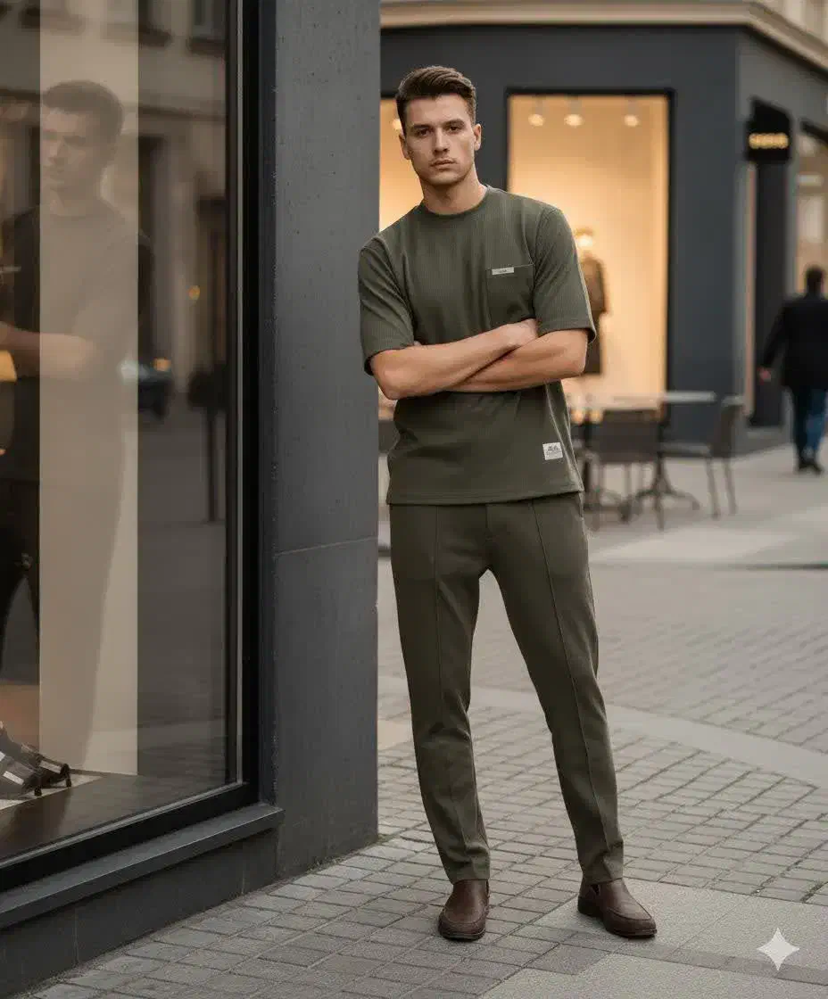 ویژه روز مرد و پدر|لباس|مشهد, تلگرد|دیوار