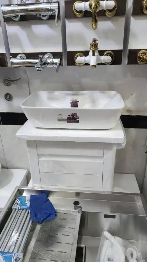 شیرالات، هود، سینک، گاز|هود|میاندوآب, |دیوار