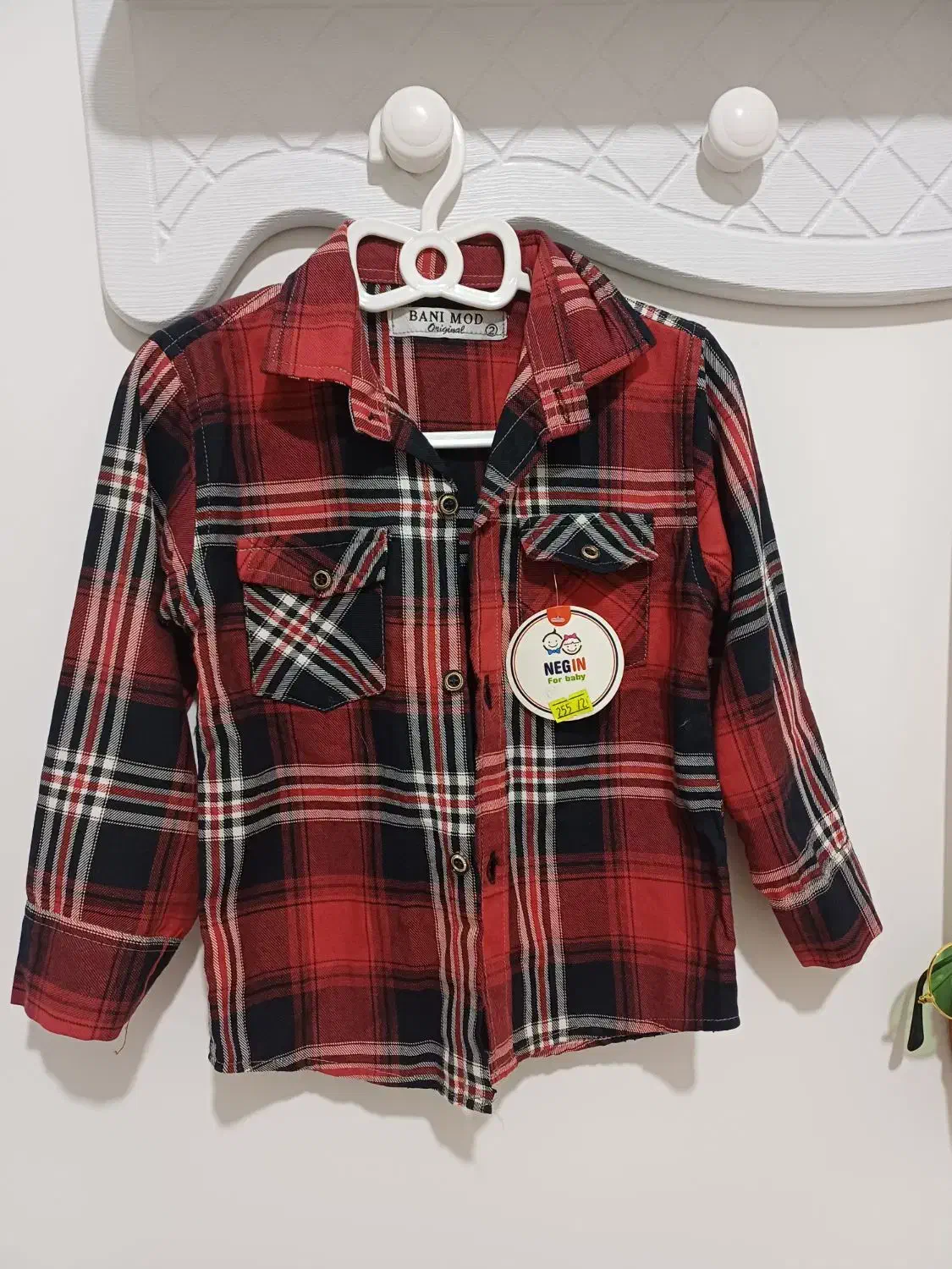 سیسمونی و لوازم کودک|اسباب و اثاث بچه|قم, قلعه کامکار|دیوار