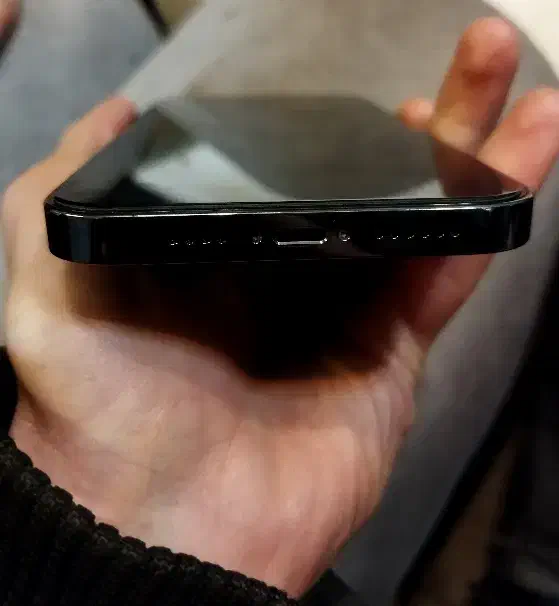 آیفون 14 پرومکس|موبایل|تبریز, |دیوار