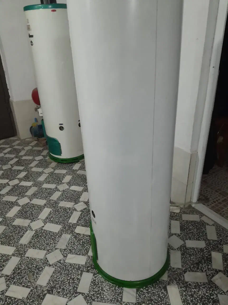 تعمیرکار لوازم خانگی (سیار)|خدمات پیشه و مهارت|ساری, |دیوار