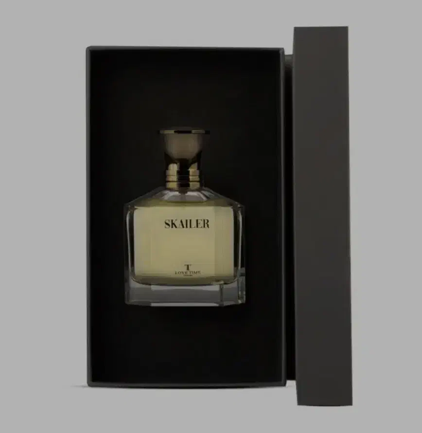 ادکلن ادوپرفیوم اصل زنانه/مردانه|آرایشی، بهداشتی، درمانی|پاکدشت, پاکدشت (مامازند)|دیوار