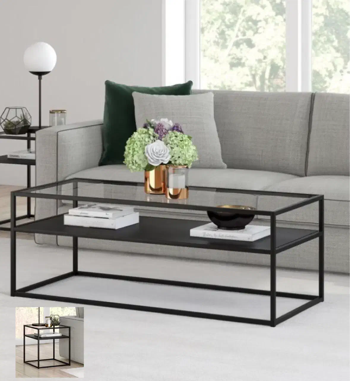 میز جلو مبلی|مبلمان خانگی و میز عسلی|تهران, وردآورد|دیوار