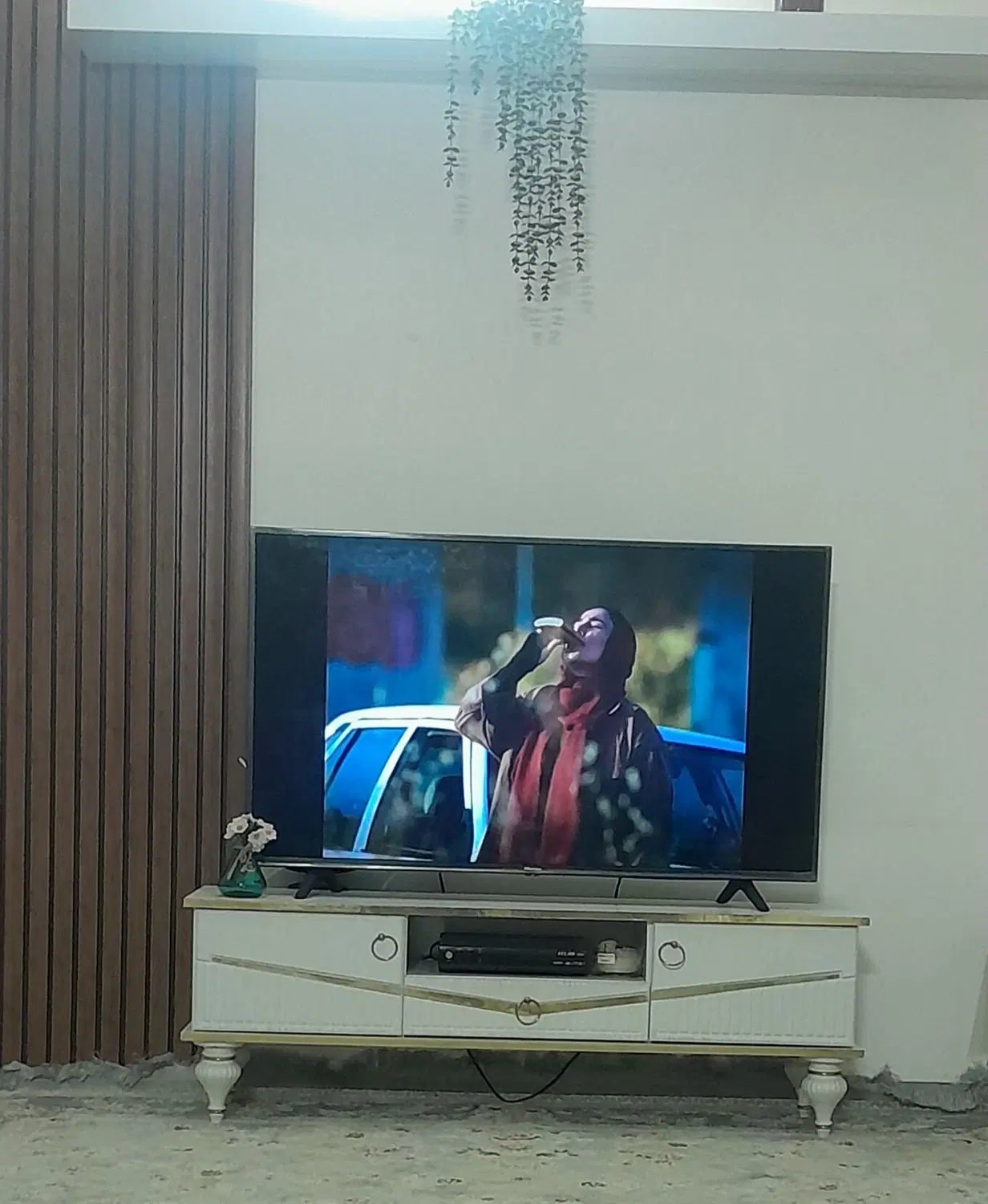 میزTV|میز تلویزیون|مشهد, رباط طرق|دیوار