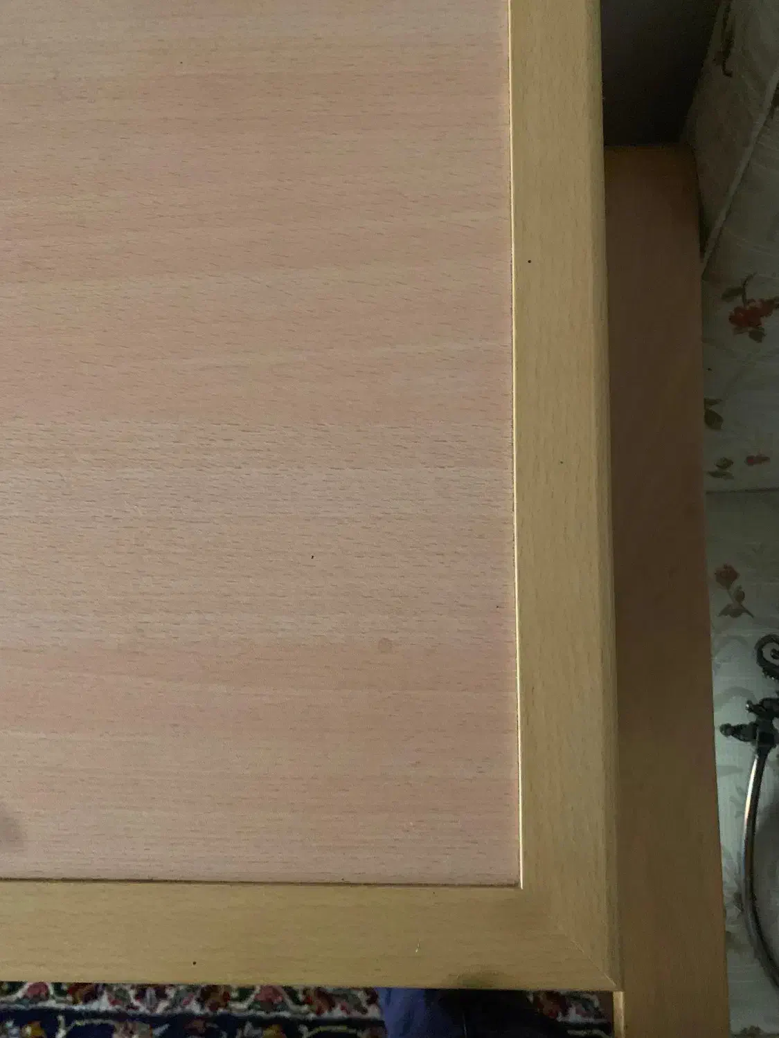 بوفه|بوفه، ویترین، کنسول|تهران, اکباتان|دیوار