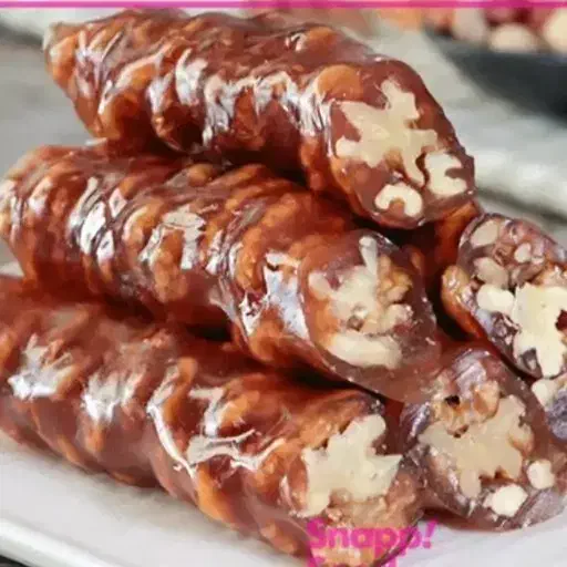 پخش انحصاری سوجق در مشهد|خوردنی و آشامیدنی|مشهد, رده|دیوار