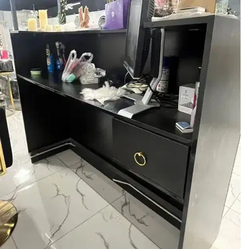 کانتر|مبلمان اداری|خرم‌آباد, |دیوار