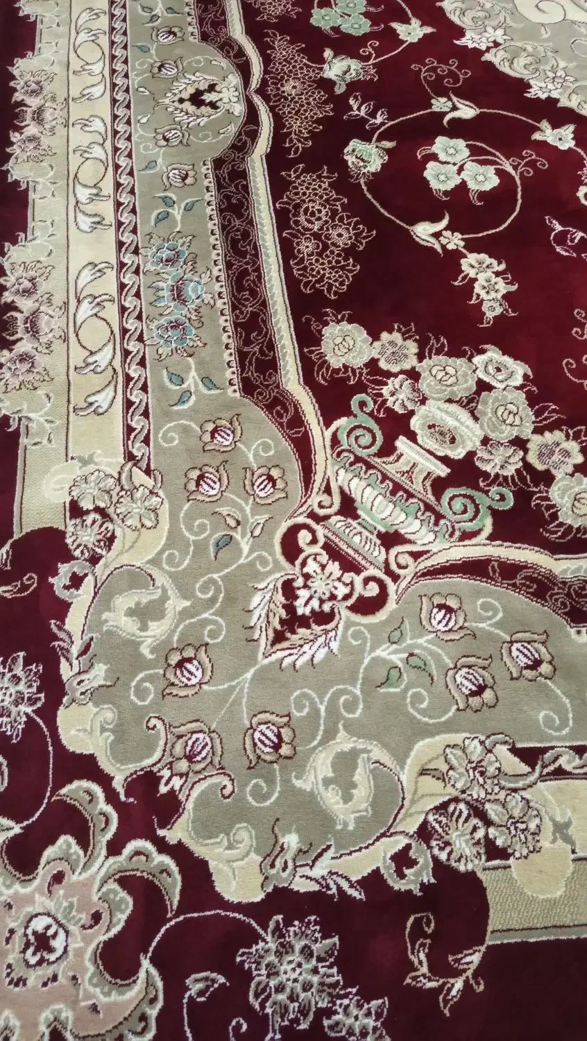 فرش ۱۲ متری|فرش|نسیمشهر, |دیوار