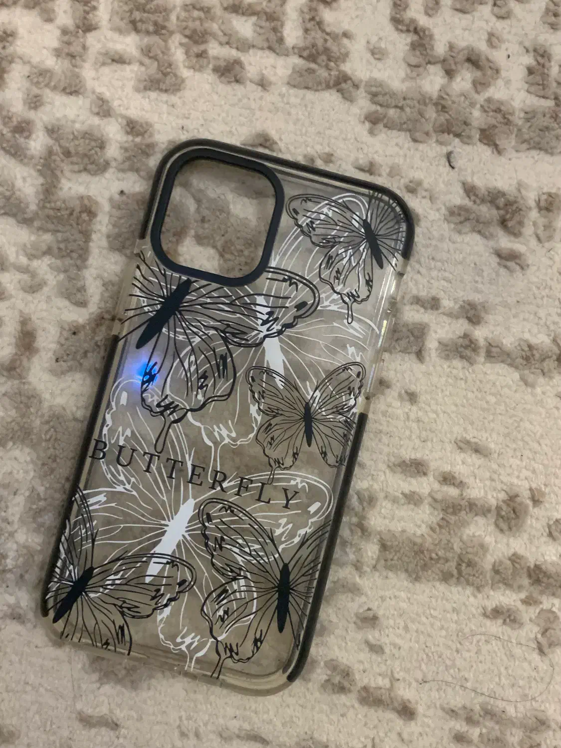 گارد ۱۱pro|لوازم جانبی موبایل و تبلت|رشت, علی آباد|دیوار