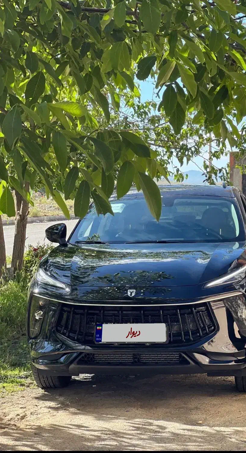 لاماری|خودرو سواری و وانت|سنندج, |دیوار