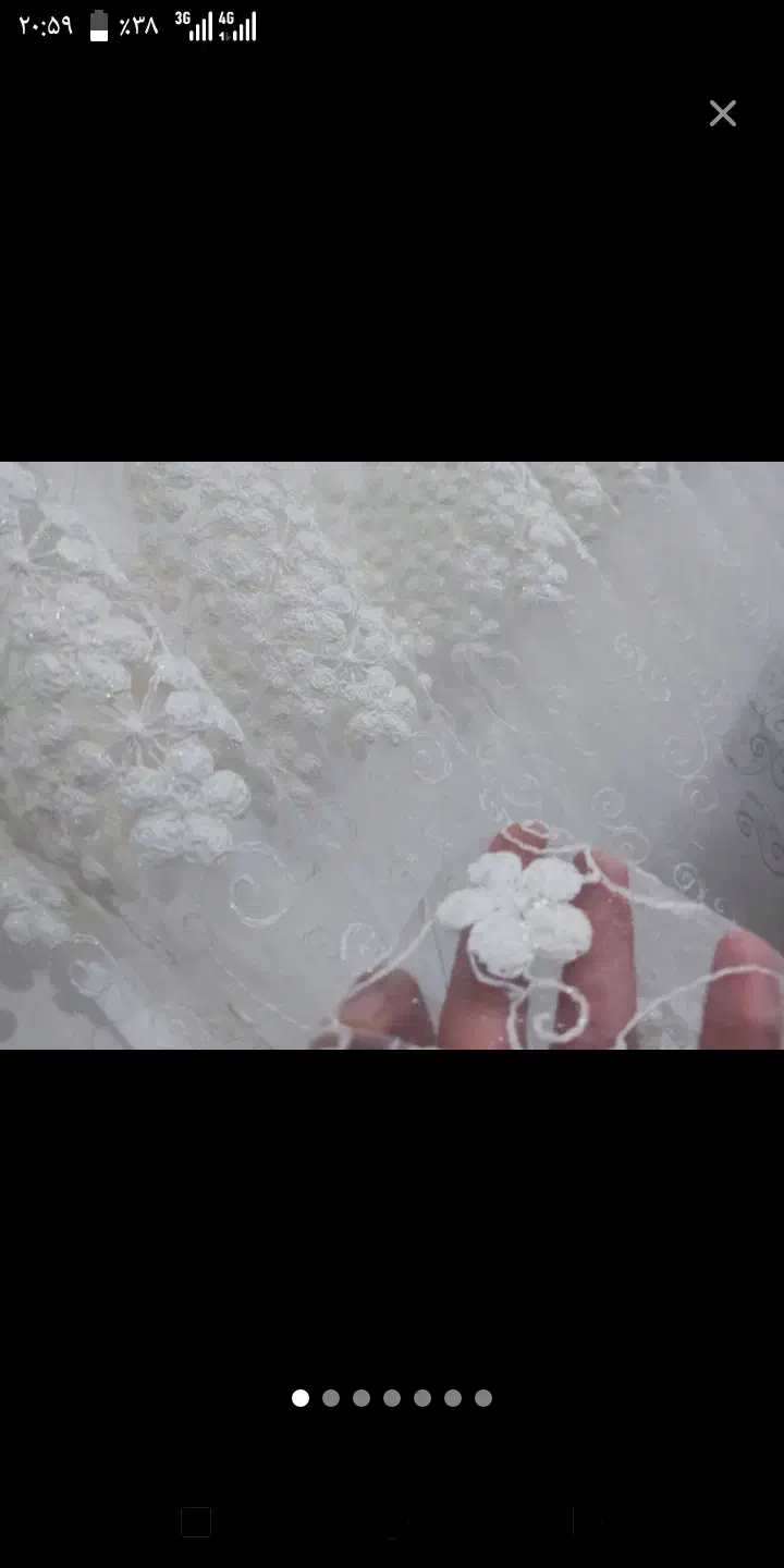 پرده|پرده، رانر، رومیزی|تایباد, |دیوار