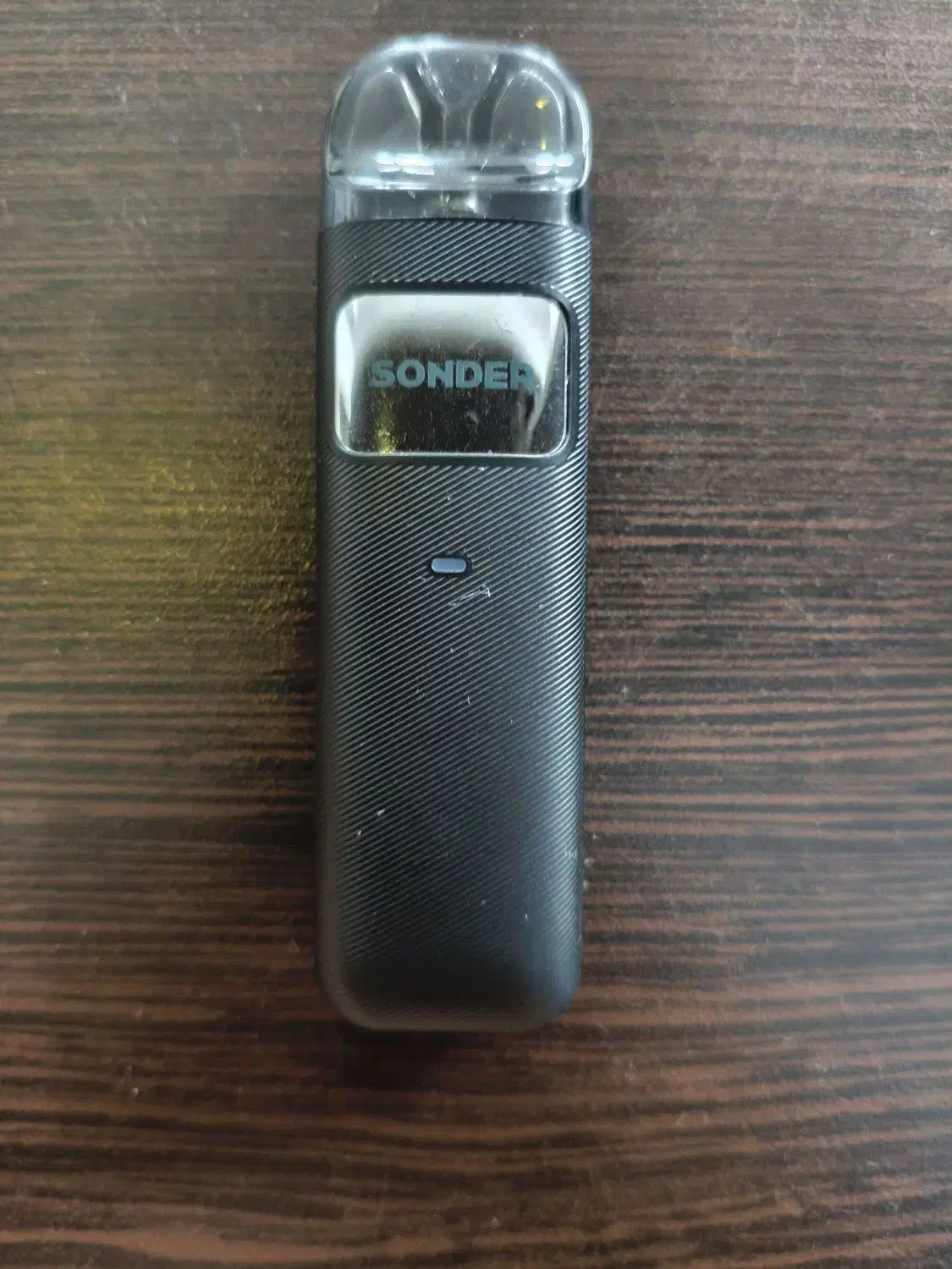 پاد کم کارکرد|زیورآلات و اکسسوری|لنگرود, |دیوار