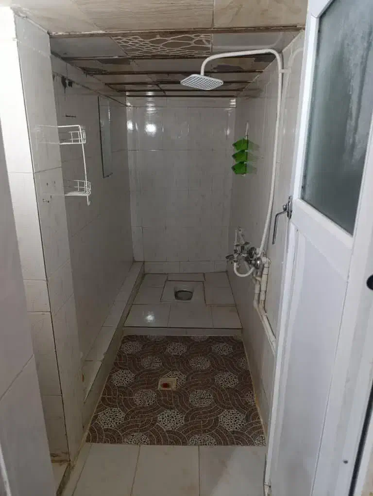 خونه ویلایی|اجارهٔ خانه و ویلا|اسفراین, |دیوار