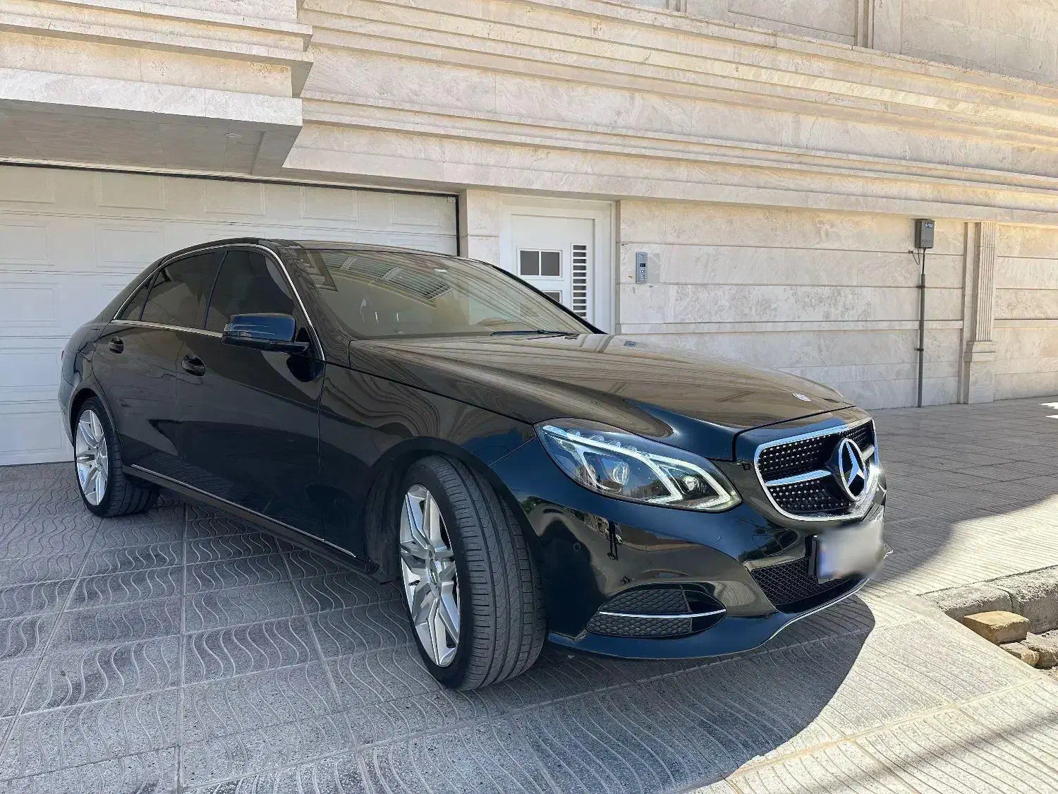 E250/2014|خودرو سواری و وانت|یزد, |دیوار