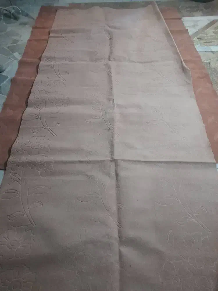 ۲ عدد موکت کاملا سالم|موکت|تبریز, |دیوار