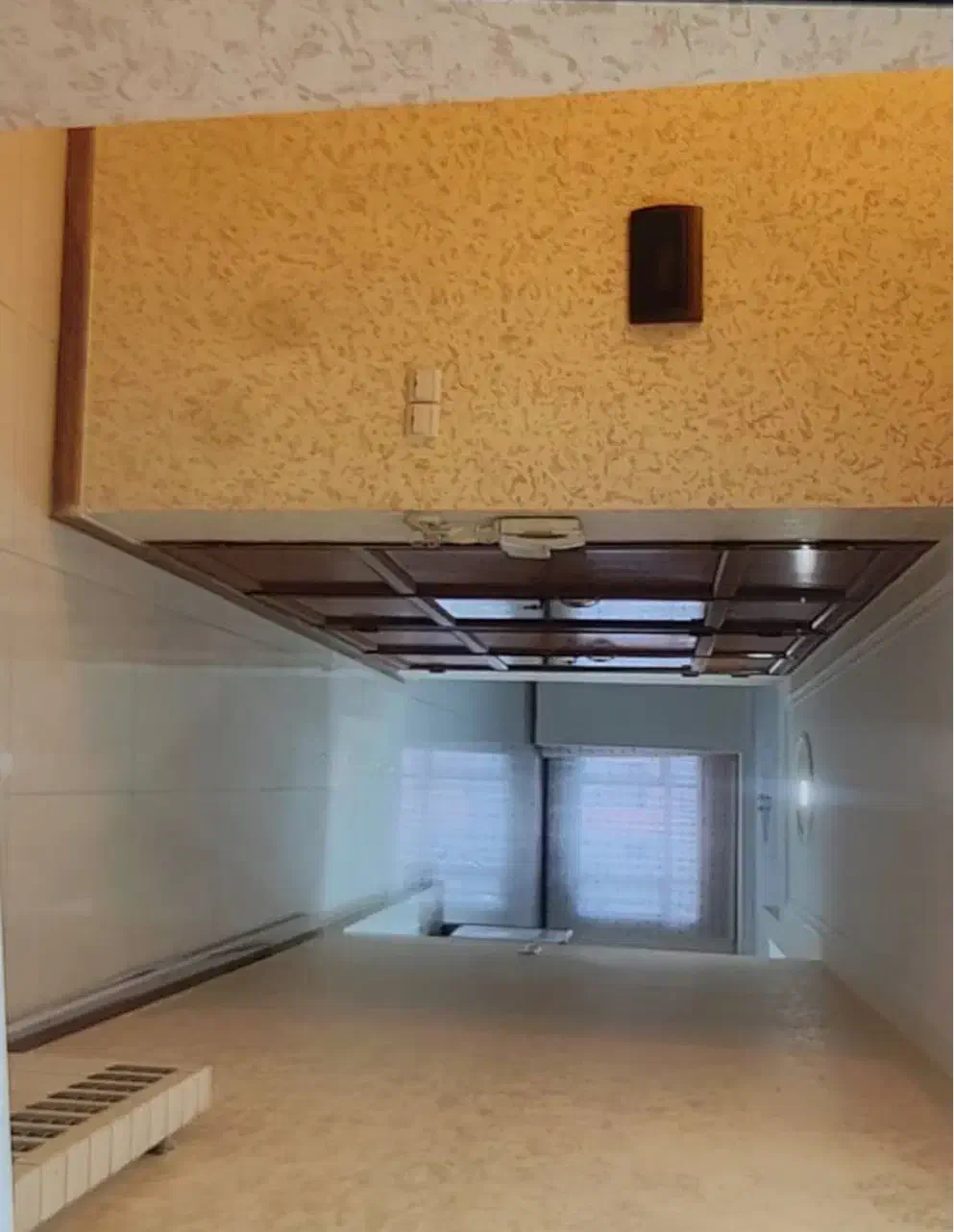 فروش واحد ۱۳۵ متری ۲۴ متری ولیعصر|فروش آپارتمان|ایلام, |دیوار