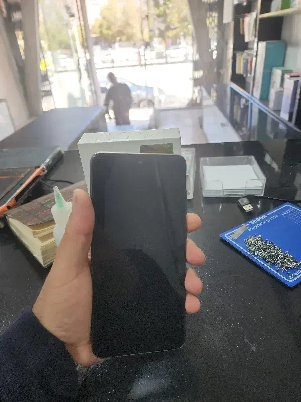 s21 fe|موبایل|کرمان, |دیوار