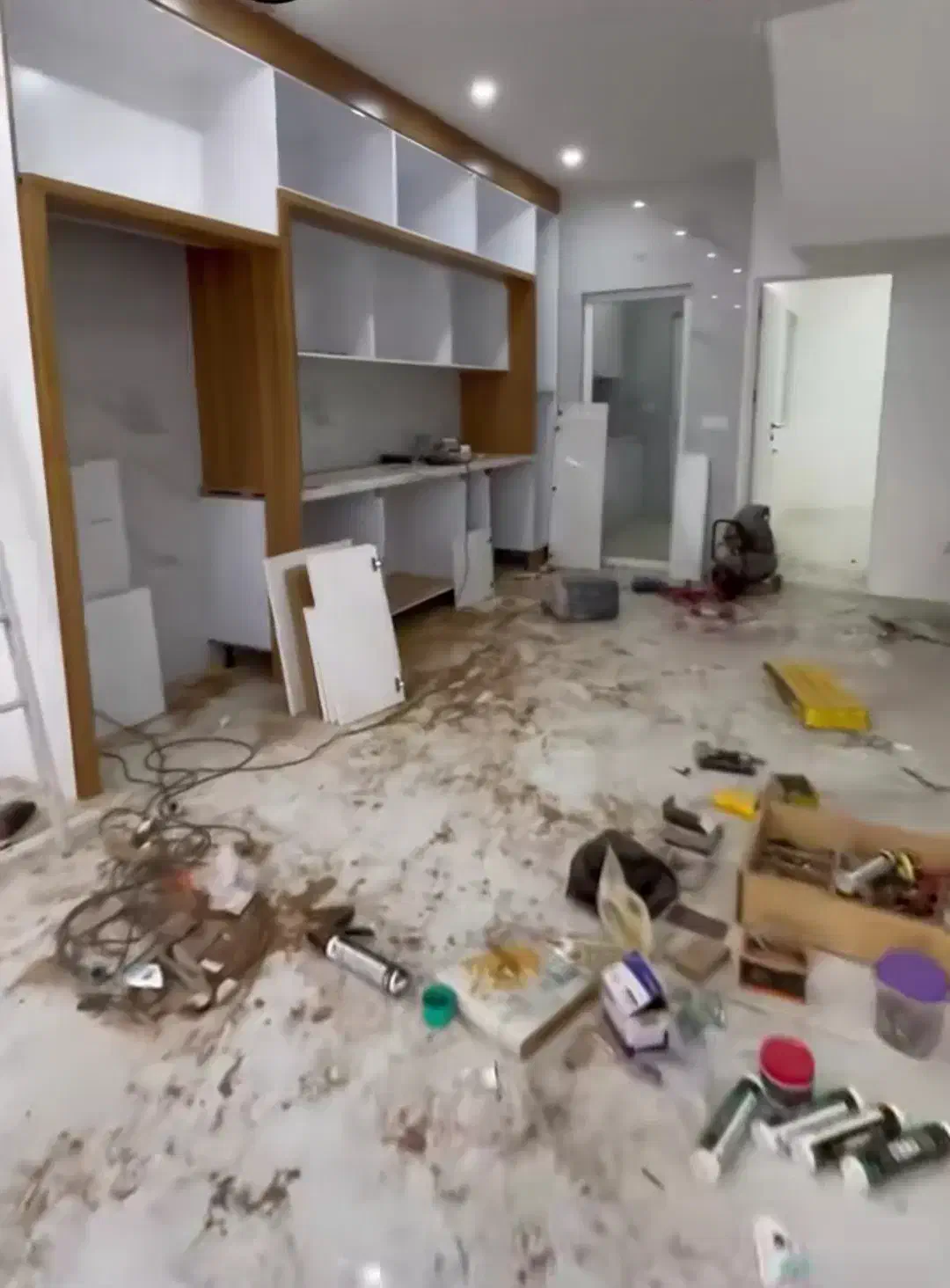 ویلایی سه خواب کلیداول|اجارهٔ خانه و ویلا|گنبد کاووس, |دیوار