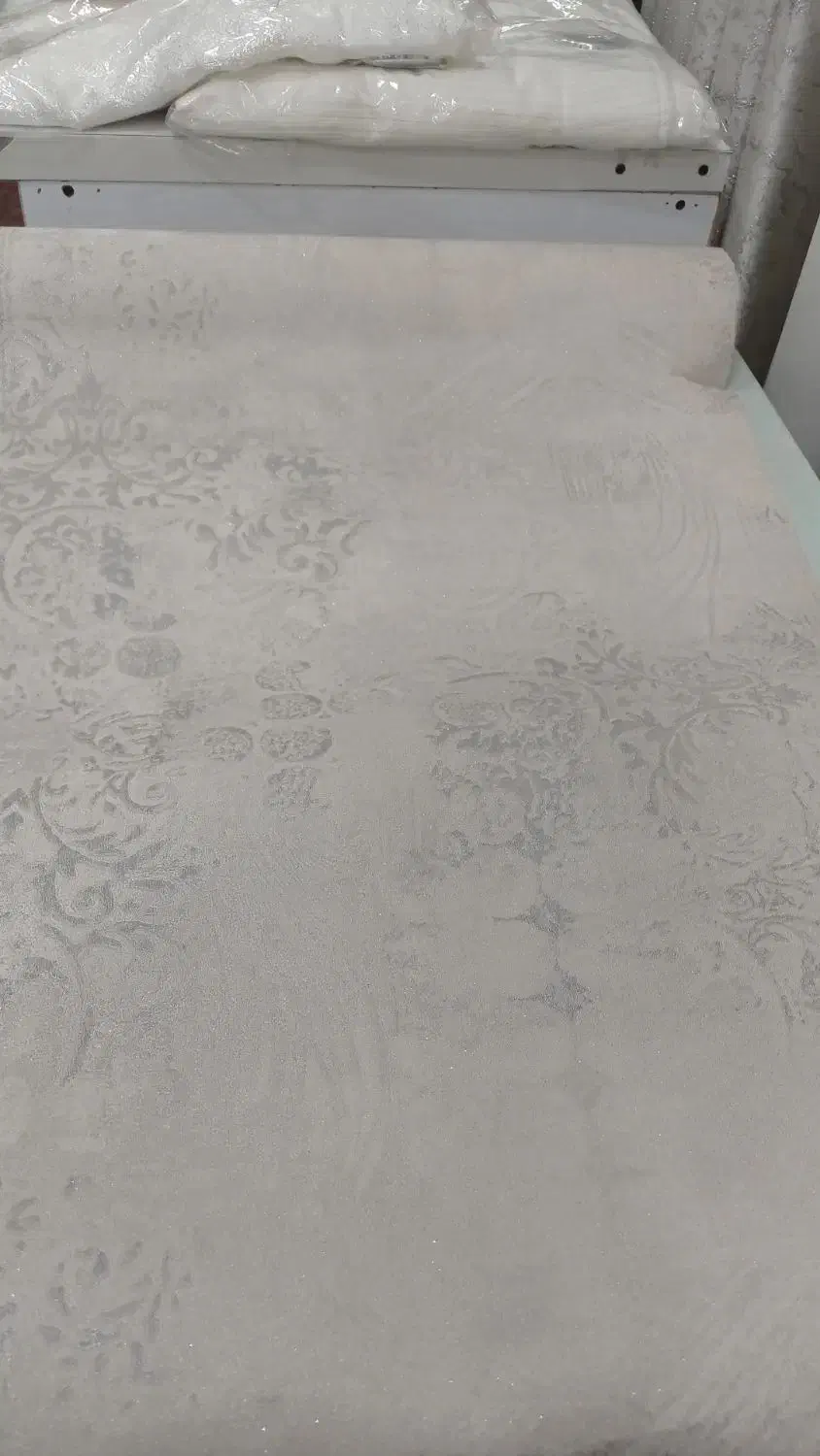 کاغذ دیواری حراجی|خدمات پیشه و مهارت|اهواز, شریعتی جنوبی|دیوار