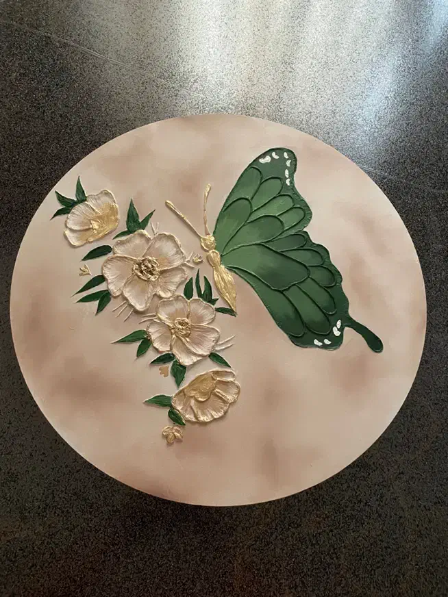 تابلوهای رنگ روغن|تابلو، نقاشی، عکس|رشت, معلم|دیوار