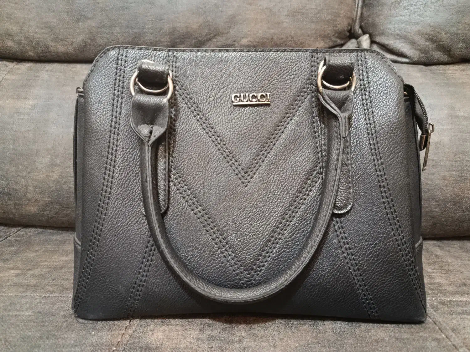 کیف زنانه مجلسی|کیف، کفش، کمربند|اندیشه, اندیشه فاز ۳|دیوار