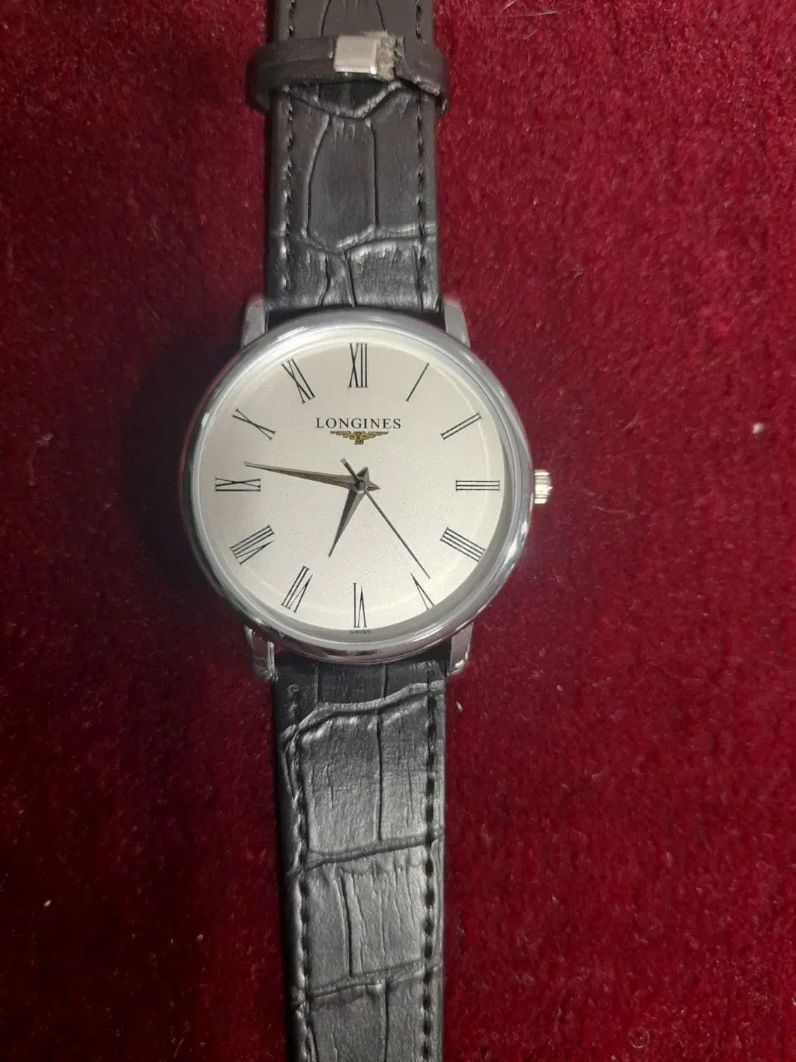 ساعت|ساعت|مریوان, |دیوار