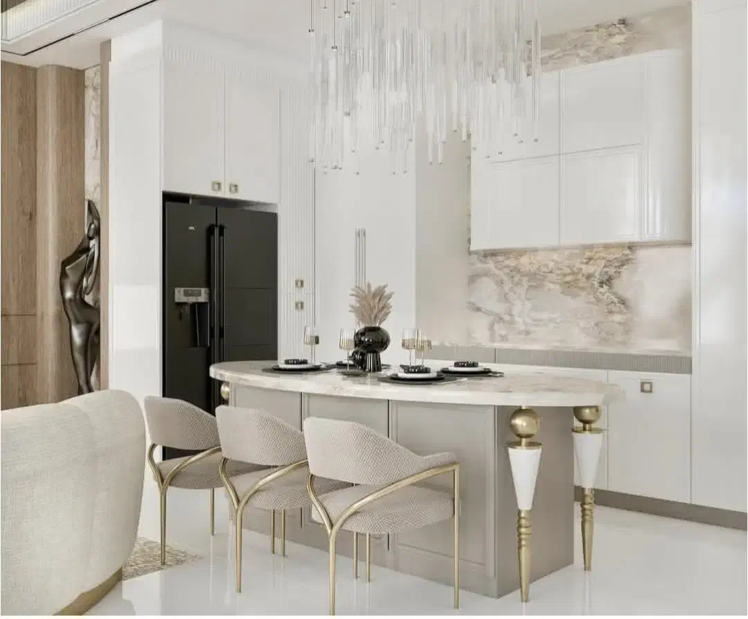 آپارتمان ۹۰ متر جنوبی کلید نخورده|فروش آپارتمان|اصفهان, طامه|دیوار