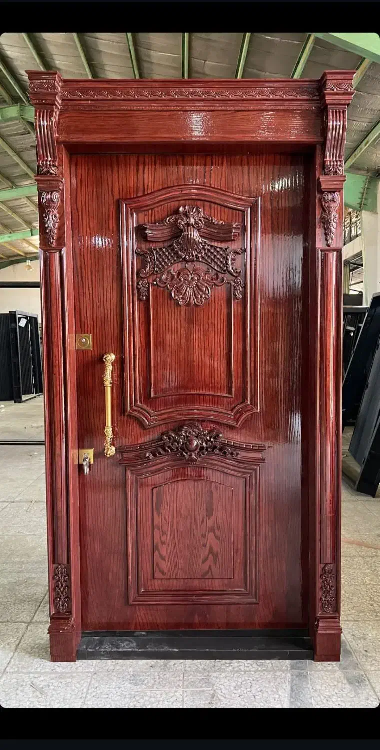 کد9521ضدسرقت جدید وپرفروش اتاقی ملامینه حمام ضداب|مصالح و تجهیزات ساختمان|کرج, گلشهر|دیوار