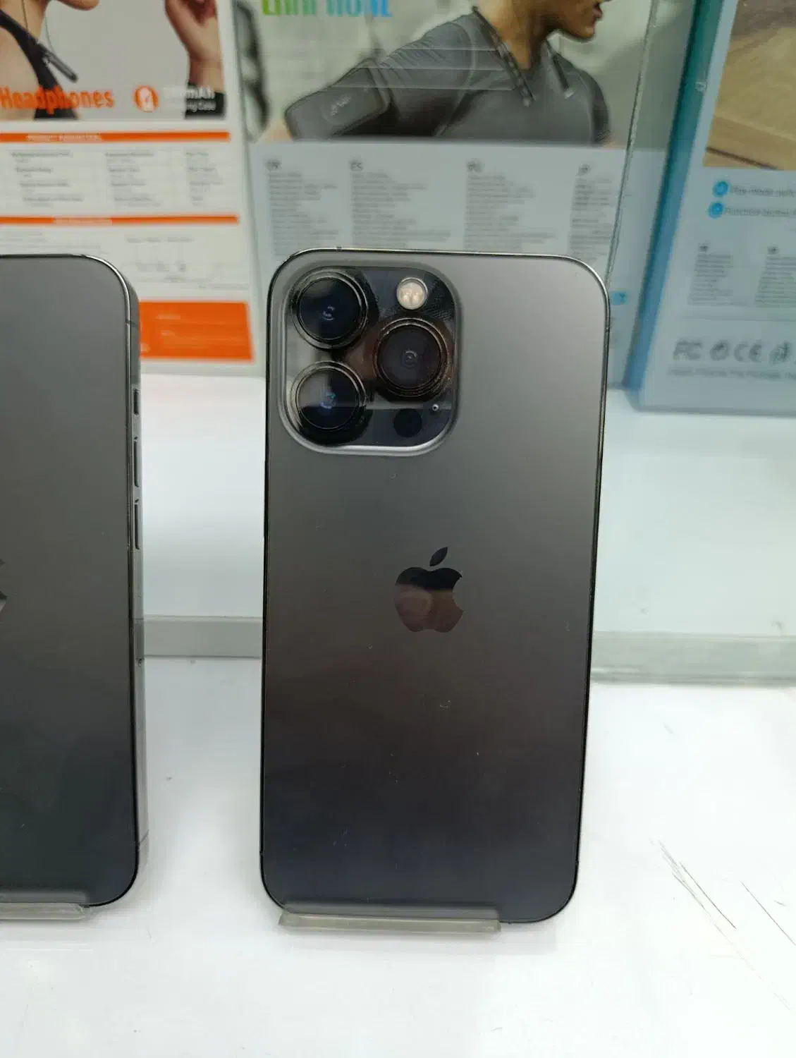 فروش گوشی ایفون|موبایل|آبادان, |دیوار