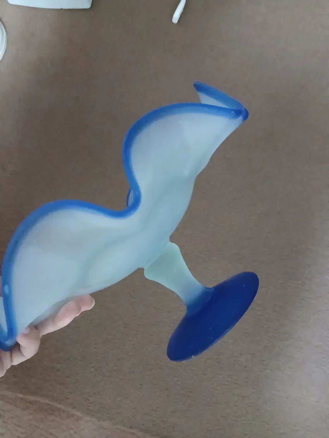 ظروف قدیمی|ظروف سرو و پذیرایی|رشت, حومه رشت|دیوار