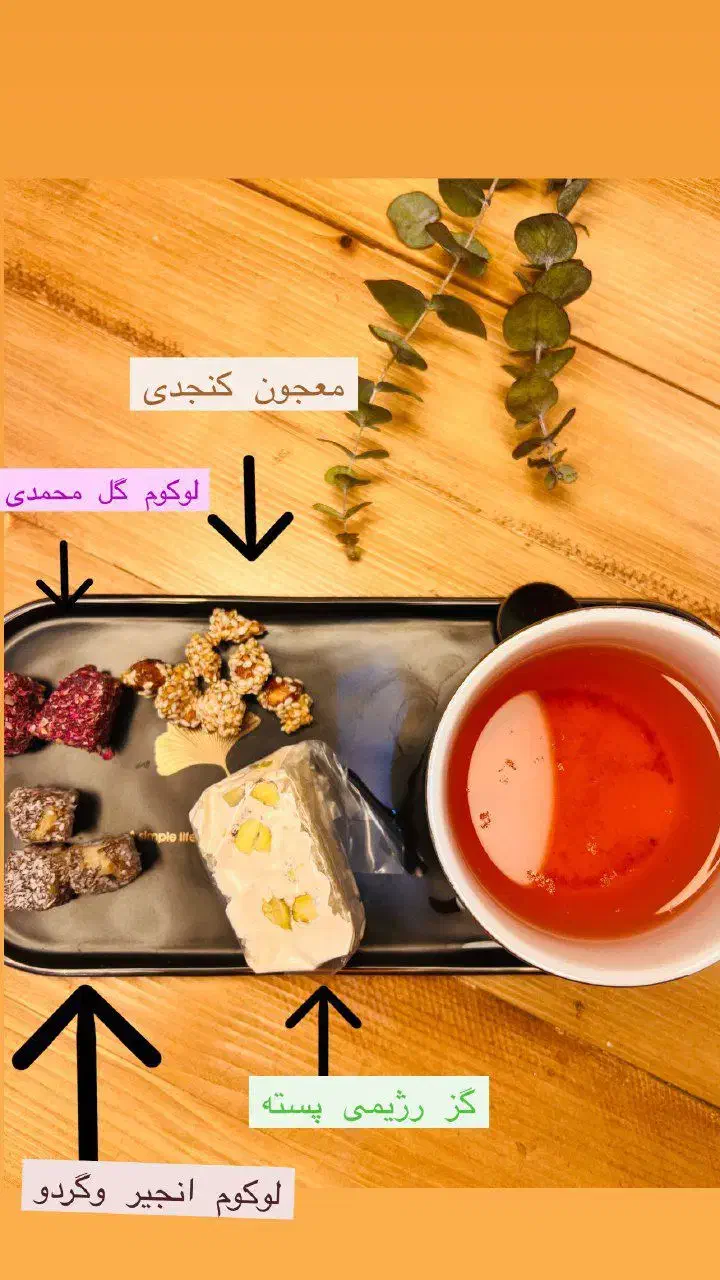 کاردرمنزل،کاردرخانه،همکاری درفروش با نیرو خانم|استخدام بازاریابی و فروش|داراب, |دیوار