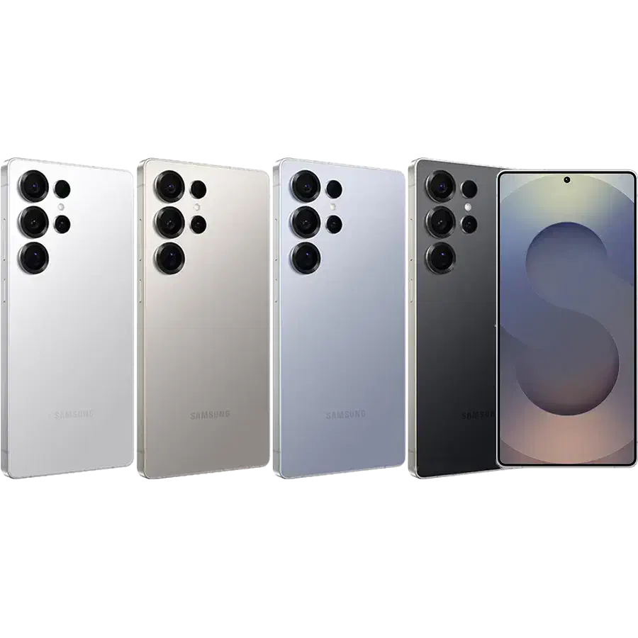 فروش اقساطی سامسونگ s25 ultra|موبایل|مشهد, عامل|دیوار