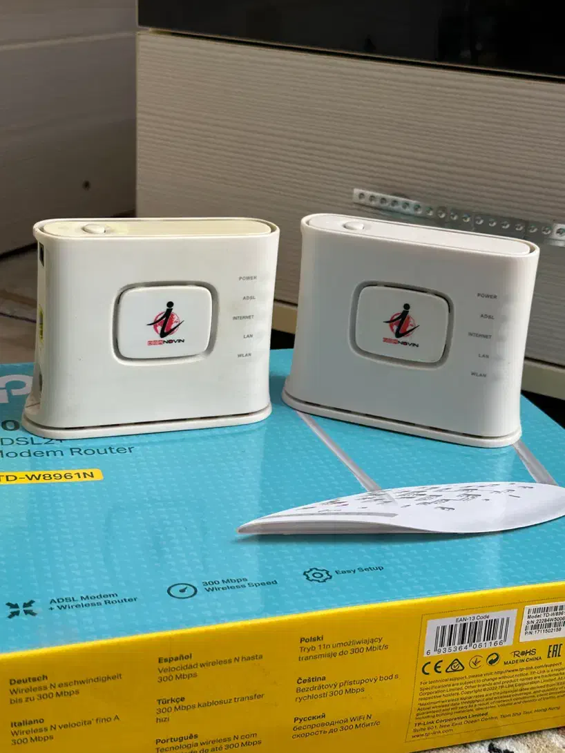 مودم هواوی|مودم و تجهیزات شبکه|تهران, سازمان برنامه شمالی|دیوار