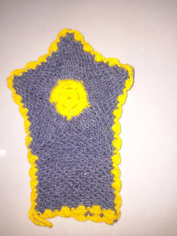 لیفِ دستبافت|لوازم حمام|کرج, باغستان|دیوار