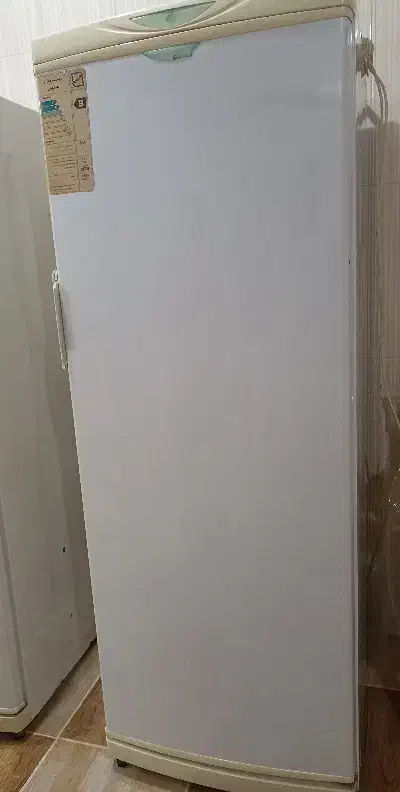 یخچال پارس|یخچال و فریزر|آبدانان, |دیوار