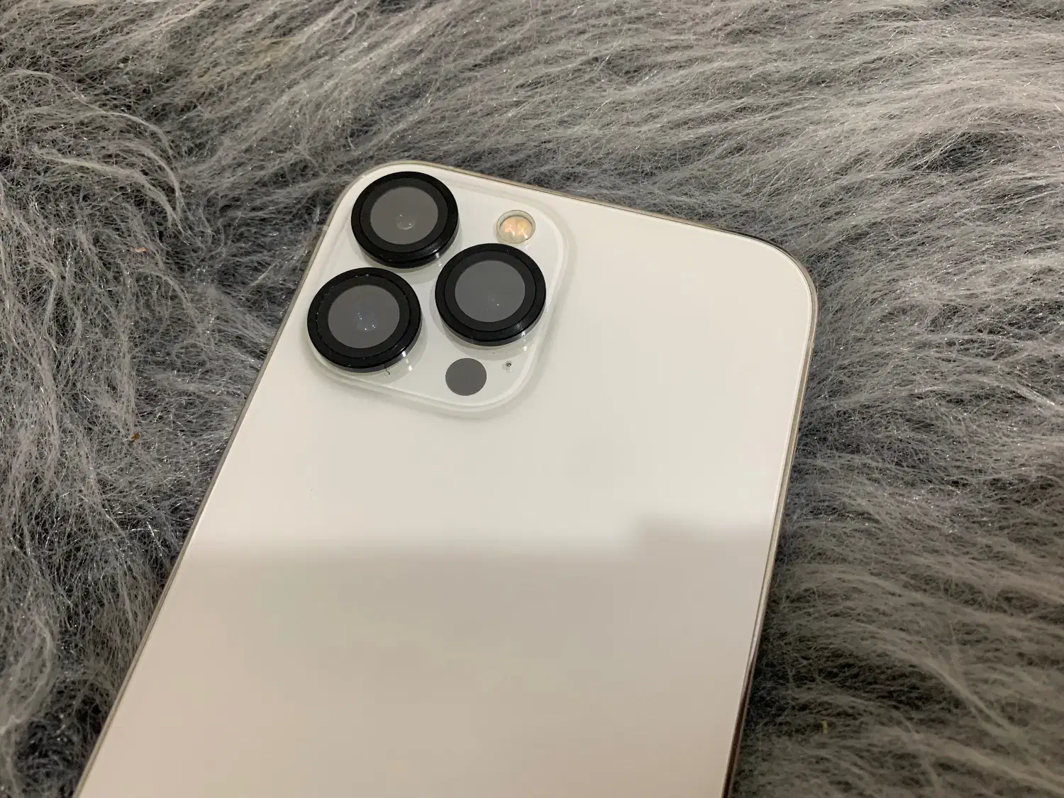 13پرو مکس|موبایل|گرگان, |دیوار